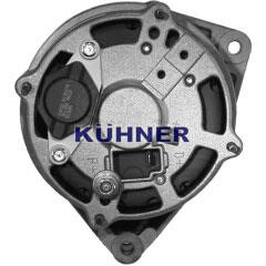 Buy Kuhner 30125RI at a low price in United Arab Emirates!