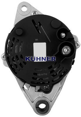 Buy Kuhner 301084RIM at a low price in United Arab Emirates!