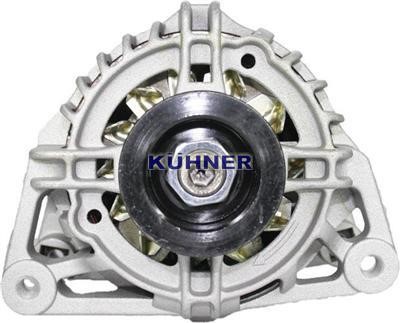 Kuhner 301760RIM Alternator 301760RIM