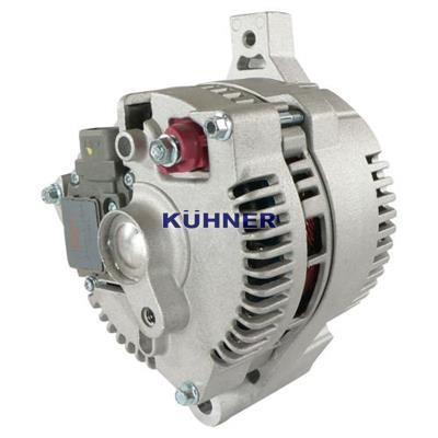 Buy Kuhner 553160RI at a low price in United Arab Emirates!