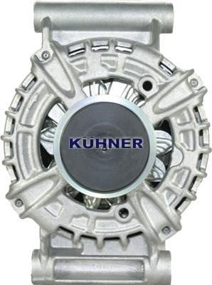Kuhner 301928RI Alternator 301928RI