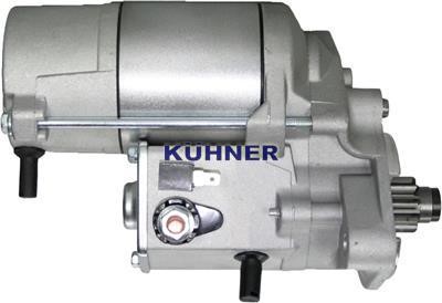 Buy Kuhner 201321 at a low price in United Arab Emirates!