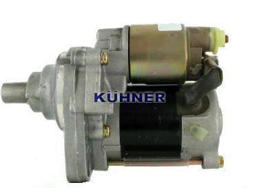 Buy Kuhner 20648 at a low price in United Arab Emirates!
