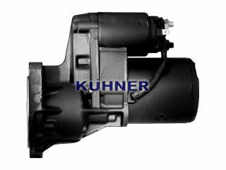 Buy Kuhner 20649 at a low price in United Arab Emirates!
