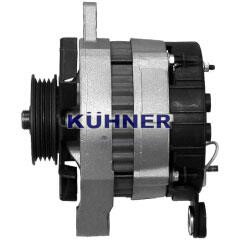 Buy Kuhner 30373RI at a low price in United Arab Emirates!