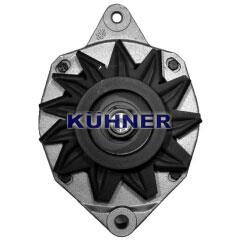 Kuhner 30373RI Alternator 30373RI