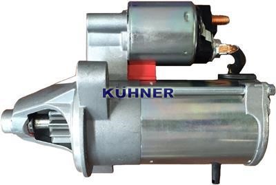 Buy Kuhner 255405V at a low price in United Arab Emirates!