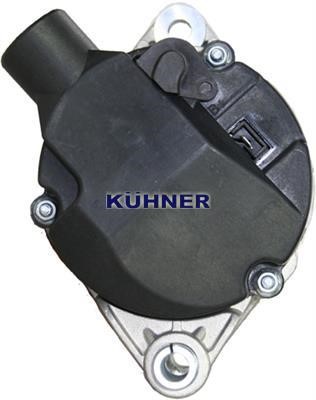 Buy Kuhner 553000RI at a low price in United Arab Emirates!