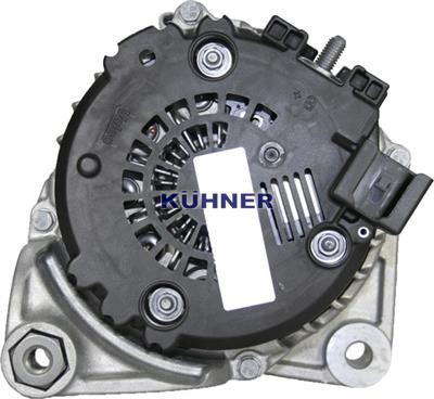 Buy Kuhner 553621RIR at a low price in United Arab Emirates!