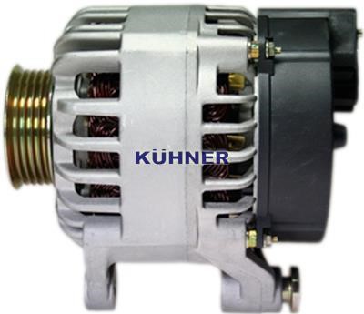 Buy Kuhner 301217RIM at a low price in United Arab Emirates!