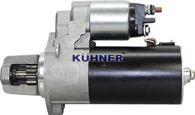 Buy Kuhner 254729 at a low price in United Arab Emirates!