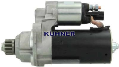 Buy Kuhner 254647 at a low price in United Arab Emirates!