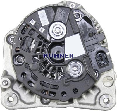 Buy Kuhner 301818RI at a low price in United Arab Emirates!
