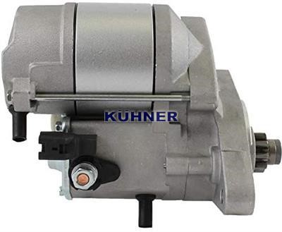 Buy Kuhner 254737 at a low price in United Arab Emirates!