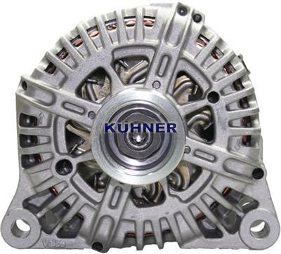 Kuhner 301388RIV Alternator 301388RIV