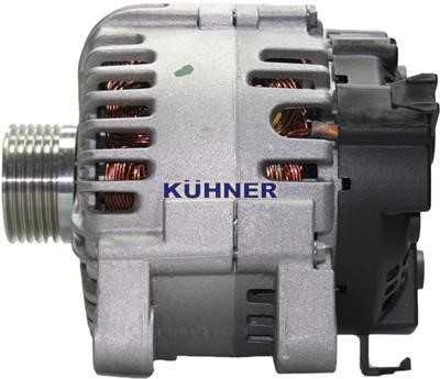 Buy Kuhner 301388RIV at a low price in United Arab Emirates!