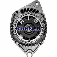 Kuhner 30556RI Alternator 30556RI