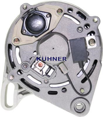 Buy Kuhner 30586RI at a low price in United Arab Emirates!