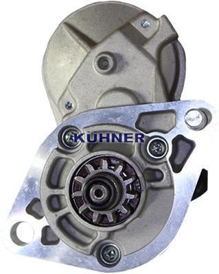 Kuhner 101448 Starter 101448