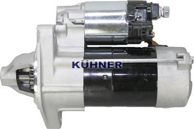 Buy Kuhner 201224 at a low price in United Arab Emirates!