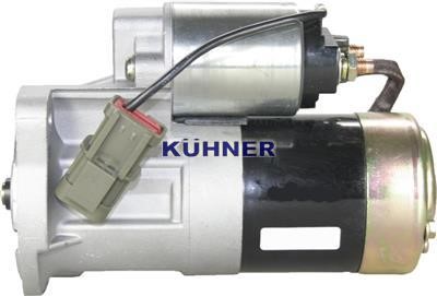 Buy Kuhner 20939 at a low price in United Arab Emirates!