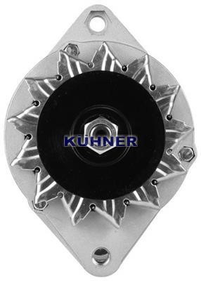Kuhner 30642RI Alternator 30642RI