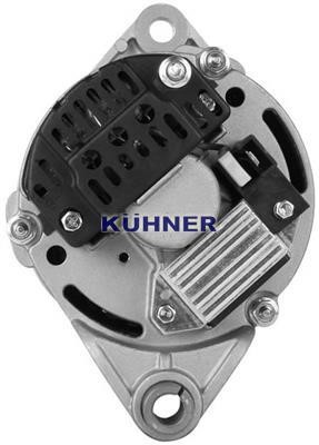 Buy Kuhner 30642RI at a low price in United Arab Emirates!