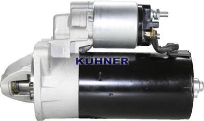 Starter Kuhner 101045M