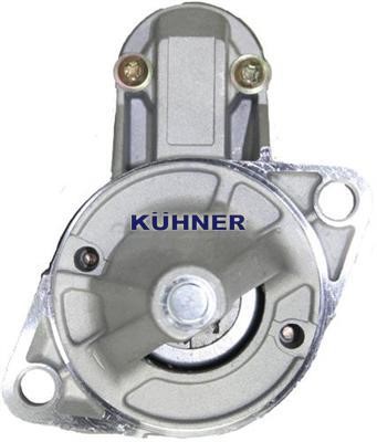Kuhner 20751 Starter 20751