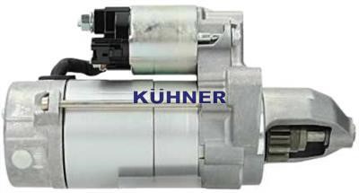Buy Kuhner 255440D at a low price in United Arab Emirates!