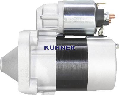 Buy Kuhner 101174 at a low price in United Arab Emirates!