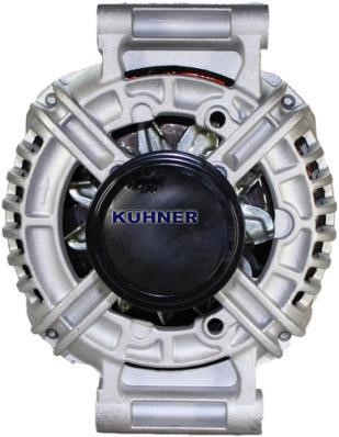 Kuhner 302007RIB Alternator 302007RIB