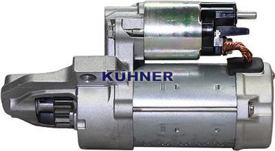 Buy Kuhner 255594D at a low price in United Arab Emirates!