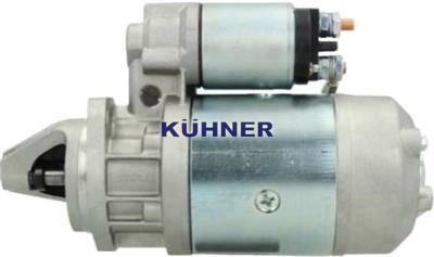 Buy Kuhner 254108 at a low price in United Arab Emirates!