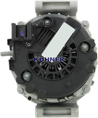 Buy Kuhner 554709RIV at a low price in United Arab Emirates!
