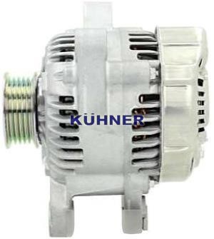 Buy Kuhner 554580RID at a low price in United Arab Emirates!