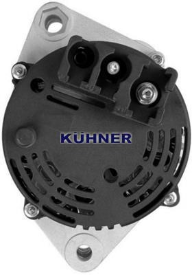 Buy Kuhner 301318RI at a low price in United Arab Emirates!
