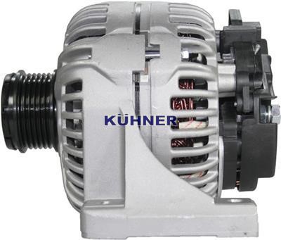 Buy Kuhner 301861RI at a low price in United Arab Emirates!