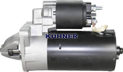 Buy Kuhner 101212B at a low price in United Arab Emirates!