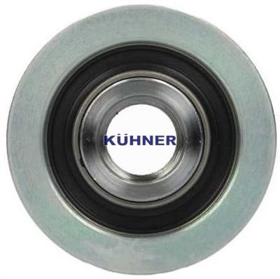 Buy Kuhner 885082 at a low price in United Arab Emirates!