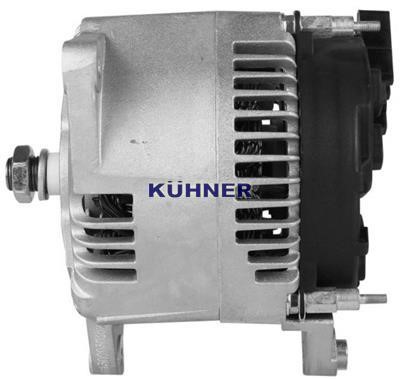 Buy Kuhner 301191RIM at a low price in United Arab Emirates!