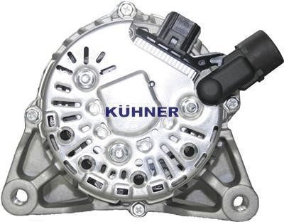 Buy Kuhner 301777RI at a low price in United Arab Emirates!