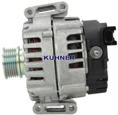 Buy Kuhner 555099RIV at a low price in United Arab Emirates!