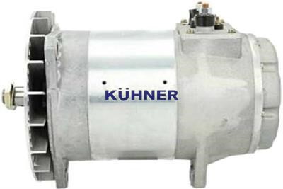 Buy Kuhner 301924RIR at a low price in United Arab Emirates!