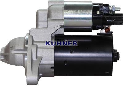 Buy Kuhner 101450D at a low price in United Arab Emirates!