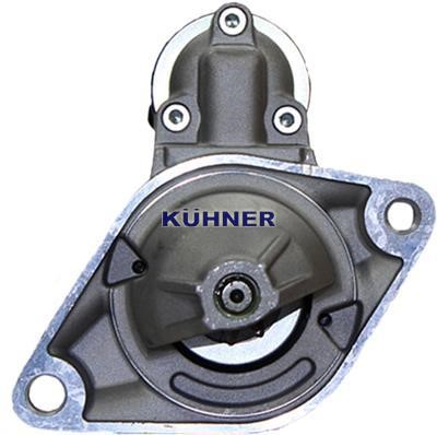 Kuhner 101450D Starter 101450D