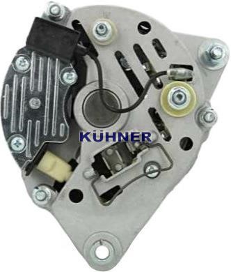 Buy Kuhner 301494RIL at a low price in United Arab Emirates!
