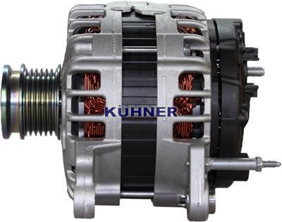 Buy Kuhner 554022RIV at a low price in United Arab Emirates!