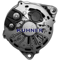Buy Kuhner 30714RI at a low price in United Arab Emirates!