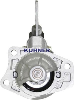 Kuhner 10308R Starter 10308R